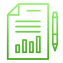 application sur mesure ; informatique ; rennes ; bretagne ; cleach2i ; informatique pour artisans ; tpe ; pme ; infrastructure informatique ; messagerie ; 35 ; web 